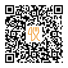 QR-code link către meniul Caribbean Food