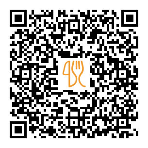 QR-code link către meniul Okrepčevalnica Mah Matej Hartman S.p.