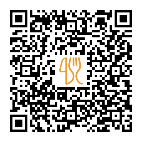 QR-code link către meniul Jolly Vipava &grill