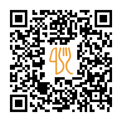 QR-code link către meniul Thirteen