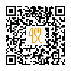 QR-code link către meniul Crystal Coffee 1