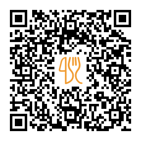 QR-code link către meniul Ptolemy's Pizza Pi