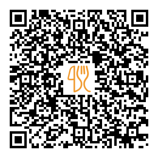 QR-code link către meniul Adria Taverne Weinbar-kroatisches Restaurant