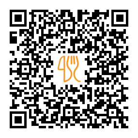 QR-code link către meniul Largo Del Mulino