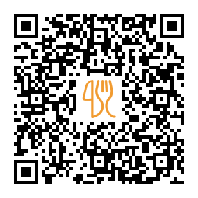 QR-code link către meniul Bojangles