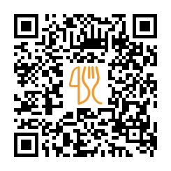 QR-code link către meniul China Wok