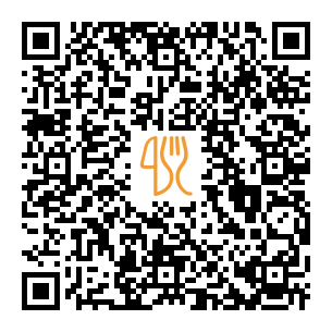 QR-code link către meniul Imbi Računalniške Storitve, Andreja Vrečar S.p.