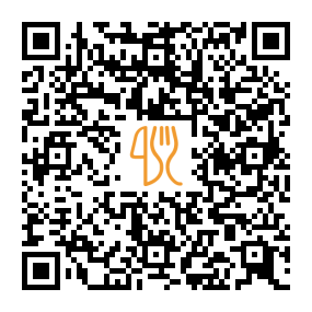 QR-code link către meniul Nordgrill