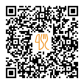 QR-code link către meniul Batzoki Gurutzeta