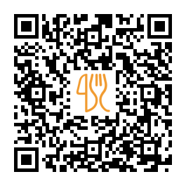 QR-code link către meniul Pension Patrik