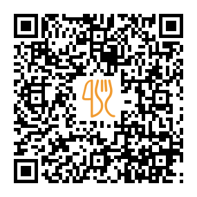 QR-code link către meniul El Rancho Del Lago Ipora