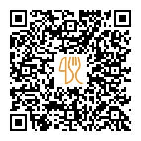 QR-code link către meniul Gostilna Picerija Kozuc