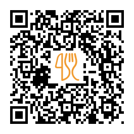 QR-code link către meniul Caesar