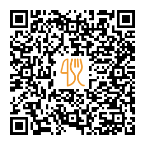 QR-code link către meniul Genghis Grill