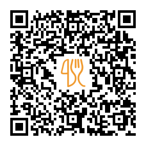 QR-code link către meniul Mangiamo