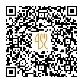 QR-code link către meniul Northern Chinese