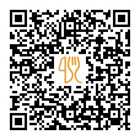 QR-code link către meniul Gradbene Storitve, Žiga Frelih S.p.