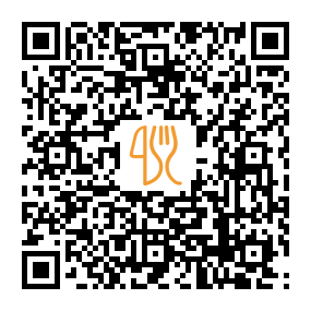 QR-code link către meniul King