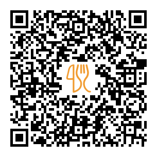 QR-code link către meniul Splošna Gradbena Dela Flamingo, Gordana Frank Ibrahimi S.p.