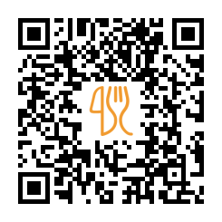 QR-code link către meniul Jeri Je Mjhn