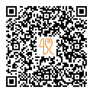 QR-code link către meniul Gdt, Gostinstvo In Organizacija Prireditev, D.o.o.