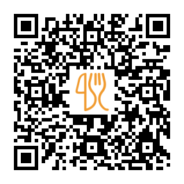 QR-code link către meniul Grano Coffee