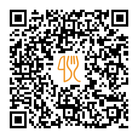 QR-code link către meniul Keyf-i Ala Cafe