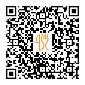 QR-code link către meniul Goldilocks Bakeshop