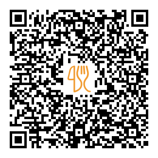 QR-code link către meniul Slaščičarstvo Kovačič Vesna Kovačič S.p.