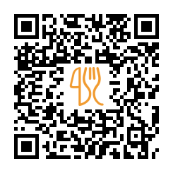 QR-code link către meniul Wee Maan Din