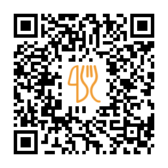 QR-code link către meniul El Pescador