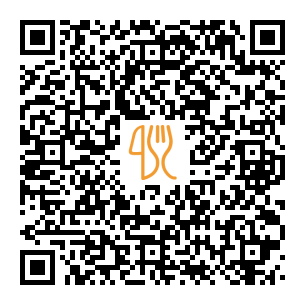 QR-code link către meniul Okrepčevalnica Picerija Laguna, Branko Lukačić S.p.