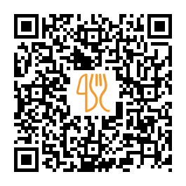 QR-code link către meniul Tomodaty's