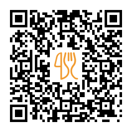 QR-code link către meniul Captain D's