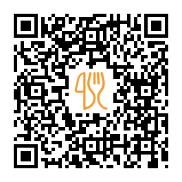 QR-code link către meniul Chez Mamie Anh