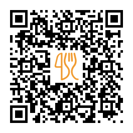 QR-code link către meniul New China 2