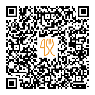 QR-code link către meniul Alnova, Trgovina, Gostinstvo In Storitev, D.o.o.