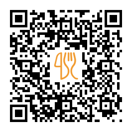 QR-code link către meniul Yume Kitchen