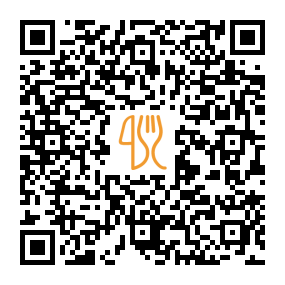 QR-code link către meniul Gradbene Storitve Miha Kogovšek S.p.