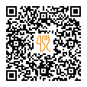 QR-code link către meniul Boston Cafe Catering Inc