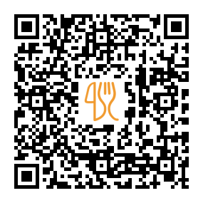 QR-code link către meniul Okrepčevalnica Aladin