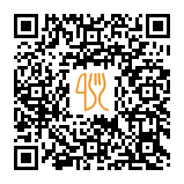 QR-code link către meniul Wawin Chinese