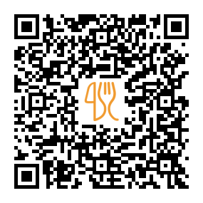 QR-code link către meniul 4 Amigos