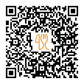 QR-code link către meniul Jardin Del Sol