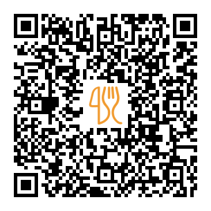 QR-code link către meniul De Aer, Družba Za Prevoze, Trgovino, Posredništvo, Storitve In Gostinstvo D.o.o.