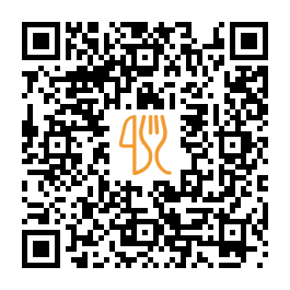 QR-code link către meniul Eliá