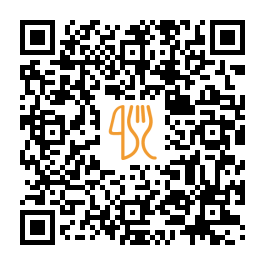 QR-code link către meniul Hadel Pask