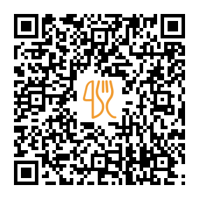 QR-code link către meniul Quay