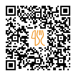 QR-code link către meniul Словенія у Бориса