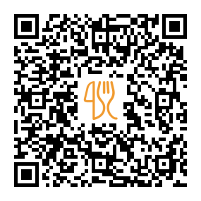 QR-code link către meniul China King Buffet